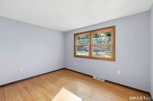 80 Ash Brook Dr, Coventry, CT 06238 - Photo 19