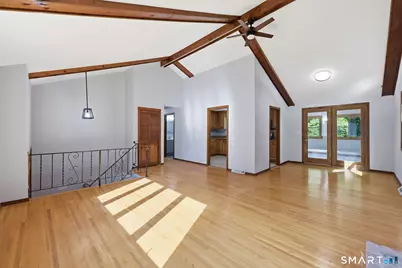 80 Ash Brook Drive, Coventry, CT 06238 - Photo 3