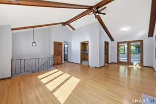 80 Ash Brook Dr, Coventry, CT 06238 - Photo 3