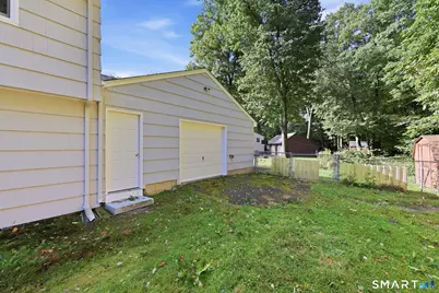 80 Ash Brook Drive, Coventry, CT 06238 - Photo 35