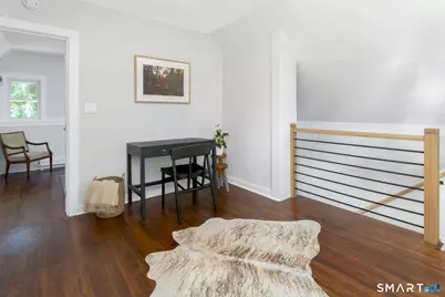 180 Ponus Avenue, Norwalk, CT 06850 - Photo 11