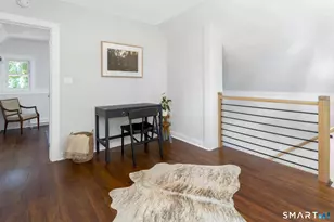 180 Ponus Ave, Norwalk, CT 06850 - Photo 11