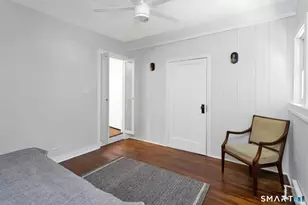 180 Ponus Ave, Norwalk, CT 06850 - Photo 15