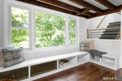 180 Ponus Avenue, Norwalk, CT 06850 - Photo 5