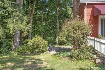 180 Ponus Avenue, Norwalk, CT 06850 - Photo 17