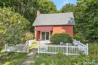 180 Ponus Avenue, Norwalk, CT 06850 - Photo 25