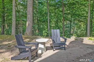 180 Ponus Ave, Norwalk, CT 06850 - Photo 19