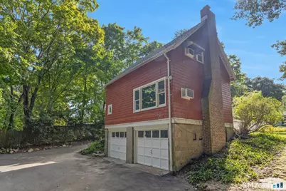180 Ponus Avenue, Norwalk, CT 06850 - Photo 23