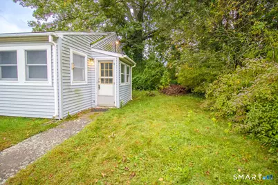 46 John Avenue, Bristol, CT 06010 - Photo 15