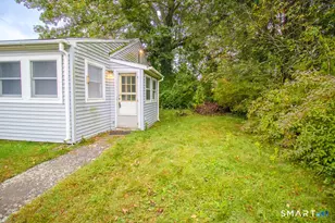 46 John Ave, Bristol, CT 06010 - Photo 15