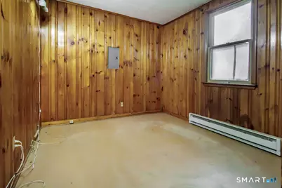 46 John Avenue, Bristol, CT 06010 - Photo 11