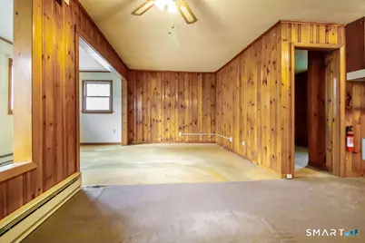 46 John Avenue, Bristol, CT 06010 - Photo 3