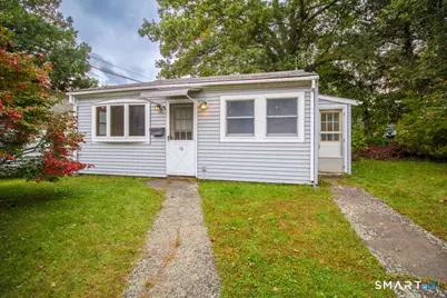 46 John Avenue, Bristol, CT 06010 - Photo 1