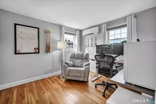 385 Sir Walter Dr, Cheshire, CT 06410 - Photo 23