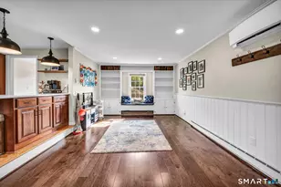 385 Sir Walter Dr, Cheshire, CT 06410 - Photo 7