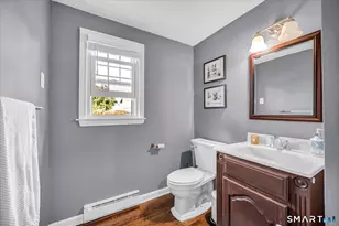 385 Sir Walter Dr, Cheshire, CT 06410 - Photo 21