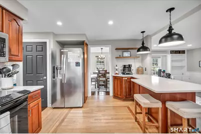 385 Sir Walter Drive, Cheshire, CT 06410 - Photo 15