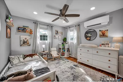 385 Sir Walter Drive, Cheshire, CT 06410 - Photo 31