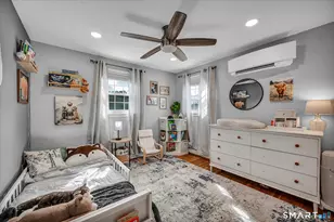 385 Sir Walter Dr, Cheshire, CT 06410 - Photo 31