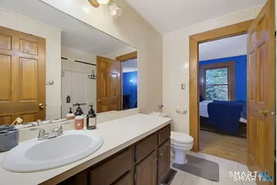 399 Adams Street #6, Manchester, CT 06042 - Photo 15