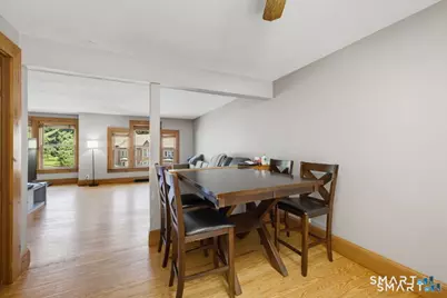 399 Adams Street #6, Manchester, CT 06042 - Photo 9