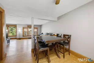 399 Adams St, Manchester, CT 06042 - Photo 9