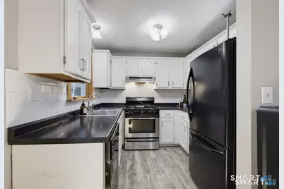 399 Adams Street #6, Manchester, CT 06042 - Photo 7