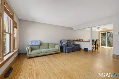 399 Adams Street #6, Manchester, CT 06042 - Photo 3