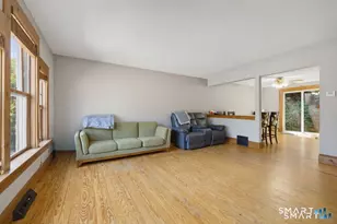399 Adams St, Manchester, CT 06042 - Photo 3