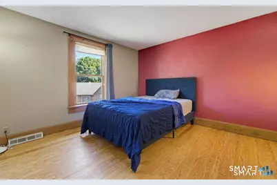 399 Adams Street #6, Manchester, CT 06042 - Photo 13