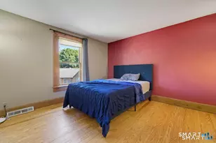 399 Adams St, Manchester, CT 06042 - Photo 13