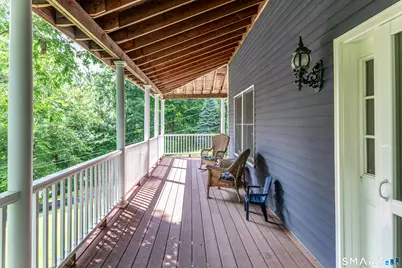 34 Hardscrabble Road, Sherman, CT 06784 - Photo 27