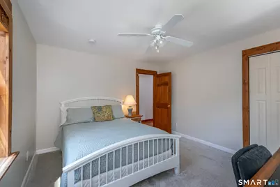 34 Hardscrabble Road, Sherman, CT 06784 - Photo 19