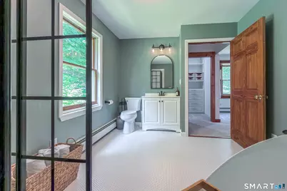 34 Hardscrabble Road, Sherman, CT 06784 - Photo 25