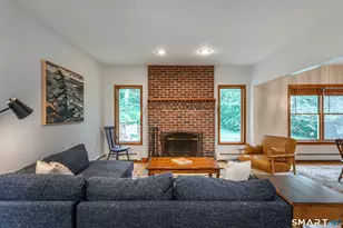 34 Hardscrabble Rd, Sherman, CT 06784 - Photo 11