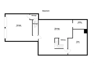 34 Hardscrabble Rd, Sherman, CT 06784 - Photo 39