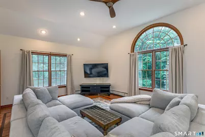 34 Hardscrabble Road, Sherman, CT 06784 - Photo 7