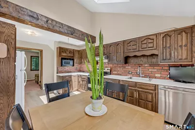 330 Mulberry Street, Southington, CT 06479 - Photo 21