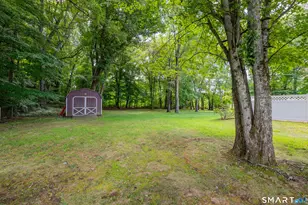 330 Mulberry St, Southington, CT 06479 - Photo 9