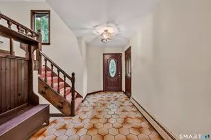 330 Mulberry St, Southington, CT 06479 - Photo 13