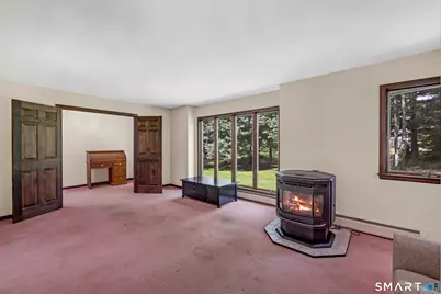 330 Mulberry Street, Southington, CT 06479 - Photo 25