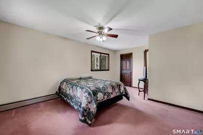 330 Mulberry Street, Southington, CT 06479 - Photo 33