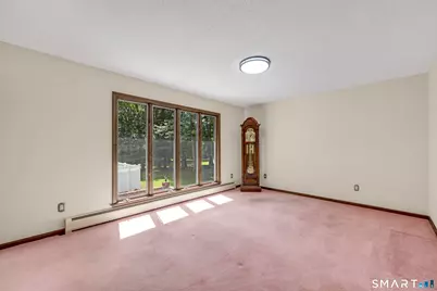 330 Mulberry Street, Southington, CT 06479 - Photo 27