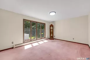 330 Mulberry St, Southington, CT 06479 - Photo 27