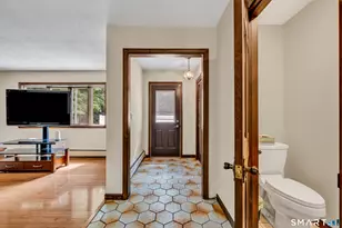 330 Mulberry St, Southington, CT 06479 - Photo 17