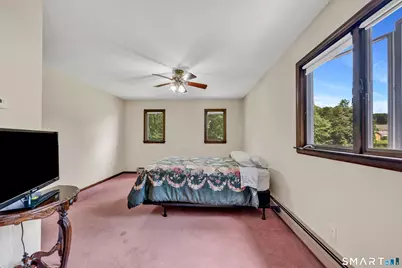 330 Mulberry Street, Southington, CT 06479 - Photo 35