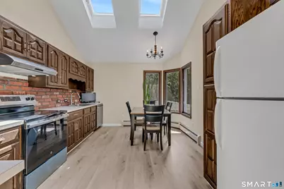 330 Mulberry Street, Southington, CT 06479 - Photo 19