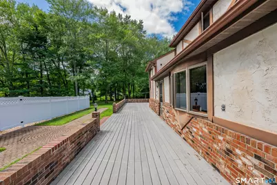 330 Mulberry Street, Southington, CT 06479 - Photo 11