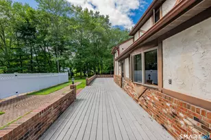 330 Mulberry St, Southington, CT 06479 - Photo 11