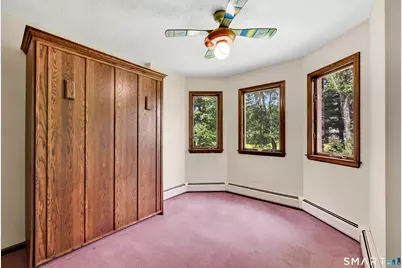 330 Mulberry Street, Southington, CT 06479 - Photo 31